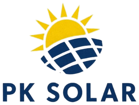 PK Solar